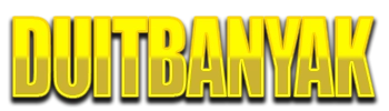 Logo DUITBANYAK